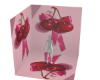 v. 3D Cherry Misc