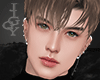 !Jig H Sojung Caramel