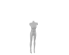 Mannequin1