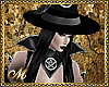 YOUR SEXY WITCH BUNDLE