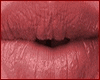 [M] Lipstick RedSoul