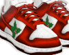 Christmas Special Lows