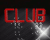 [S] Club Sign