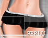 [P]Nocturnal Skirt