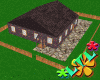 ~Oo Brick Modular Home