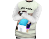 REQ BARRY  ARSEN