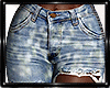 *MM* Destroyed cargos