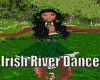 (Slowed) 9P River Dance
