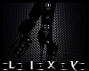 {LIX}Void Boots V2