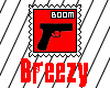 ~BZ~ Boom Gun