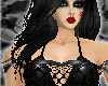 ~Sexy Black Bikini