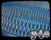! silver bullet belt