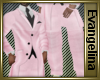 *EE* NBTB SuitB Pink