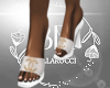 (BR) White Heels CC 2