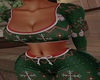 𝒊. Christmas Pjs