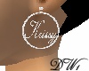 *DW1* Krissy Earrings