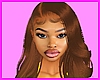 𝓖𝓑. Hazel BRWN.