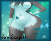 Nova Star Fur Kini