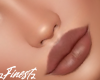 Brown Lips 2