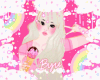 ♡ Ice Cream Nurse ♡