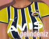 [P] Fenerbahçe uniform
