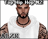 Top Hip Hop N2