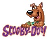 ScoobyDoo theme songs