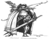 Warcraft22