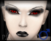 Wicked TBoy Head
