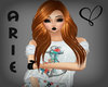 +AD+ Onyx Honey