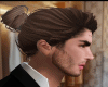 (SP)Hair News Kenshi