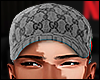 Cap gc
