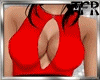 AFR_Drv Red RLL