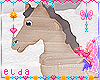 ❤Oca's Custom Horse
