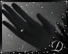 .:D:.SANTA BLUE-LLTF-