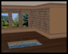 Home Reflect V 2 ~