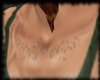 Add-on Chest Freckles-M