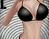 [L] Goddess