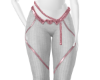 faeful trousers