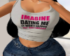 Imagine