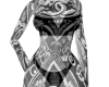 v. Chane Jumpsuit RL