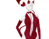 Sexy Little Devil Outfit