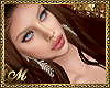 KILA DARK CHOCO