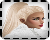 KPR::Khadilah:PlatBlonde