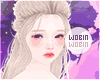 .W Sina Ashen