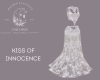 Kiss Of Innocence