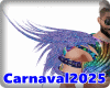 Carnaval2025 Wings R