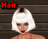 Hair Oisticu