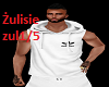 Zulisie