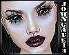 Vampire Skin F